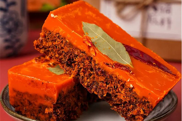 牛油火鍋底料會(huì)不會(huì)過期 牛油火鍋底料放在冰箱能放多久