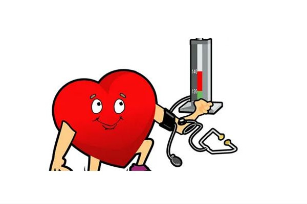 中國(guó)高血壓診斷標(biāo)準(zhǔn)下調(diào) 高血壓多少算正常血壓 中國(guó)高血壓診斷標(biāo)準(zhǔn)下調(diào) 高血壓多少算正常血壓