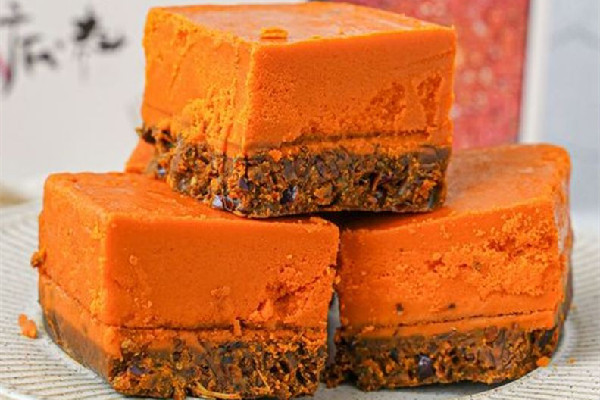 牛油火鍋底料怎么炒 牛油火鍋底料自己做的和買的哪個(gè)口感好 牛油火鍋底料怎么炒 牛油火鍋底料自己做的和買的哪個(gè)口感好