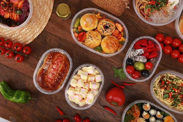 女子外賣被偷揪出小偷后淚崩 外賣有問題如何補償 女子外賣被偷揪出小偷后淚崩 外賣有問題如何補償