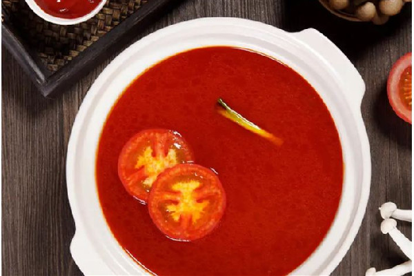 番茄火鍋底料哪個品牌好 番茄火鍋底料買哪種好 番茄火鍋底料哪個品牌好 番茄火鍋底料買哪種好