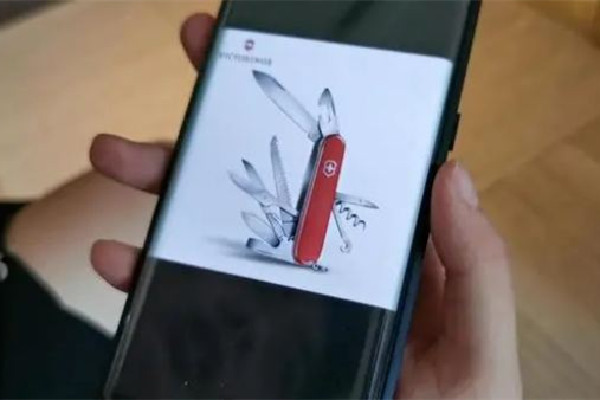 少年被15人霸凌刺傷3人終獲無罪 在校被霸凌怎么辦 少年被15人霸凌刺傷3人終獲無罪 在校被霸凌怎么辦