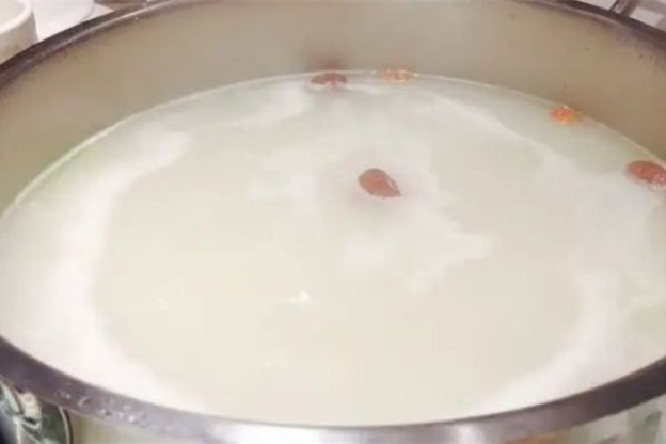 骨湯火鍋底料哪個牌子好吃 骨湯火鍋底料推薦 骨湯火鍋底料哪個牌子好吃 骨湯火鍋底料推薦