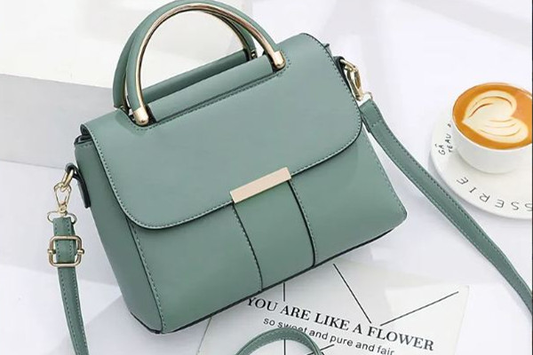 13000元薯片包:還未開售已被訂光 包包奢侈品牌有哪些 13000元薯片包:還未開售已被訂光 包包奢侈品牌有哪些