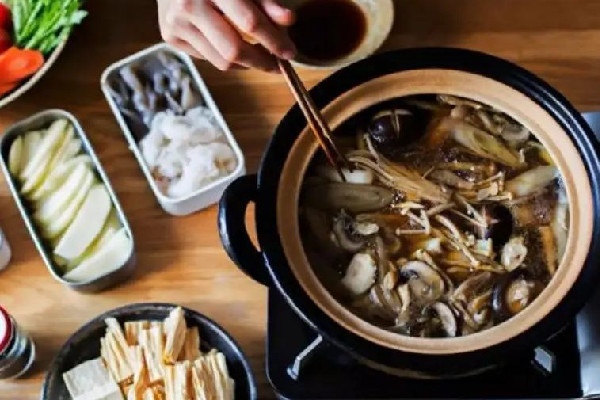 菌湯火鍋底料哪個牌子的好吃 菌湯火鍋底料買哪種好