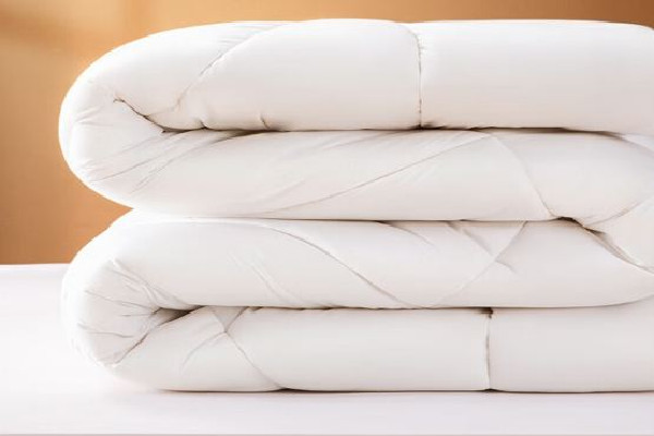 羊絨被可以干洗不 羊絨被的清洗方法 羊絨被可以干洗不 羊絨被的清洗方法