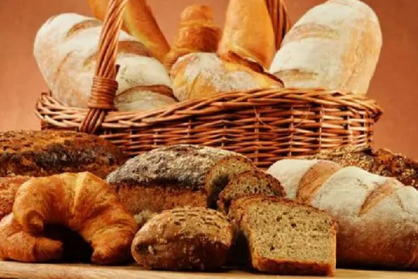 面包包裝配料“保密” 媒體:糊弄人 面包是什么面粉做的 面包包裝配料“保密” 媒體:糊弄人 面包是什么面粉做的