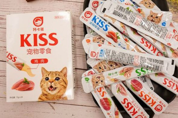 貓條和貓罐頭哪個(gè)好 貓條和貓罐頭區(qū)別 貓條和貓罐頭哪個(gè)好 貓條和貓罐頭區(qū)別