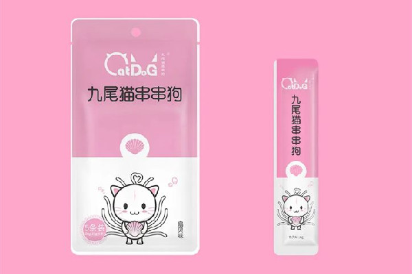 貓條是零食還是主食 貓條吃多了會怎樣 貓條是零食還是主食 貓條吃多了會怎樣