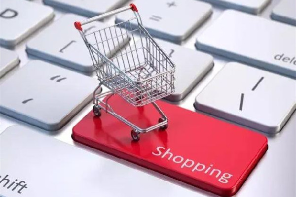 女子網購牛仔褲竟在里面發(fā)現(xiàn)內褲 網購發(fā)現(xiàn)異物怎么處理 女子網購牛仔褲竟在里面發(fā)現(xiàn)內褲 網購發(fā)現(xiàn)異物怎么處理