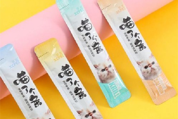 貓條一次喂多少 貓條一次吃不完怎么保存 貓條一次喂多少 貓條一次吃不完怎么保存