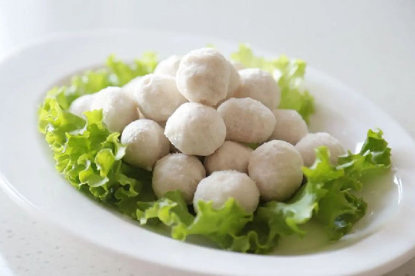 魚丸有營養(yǎng)嗎 魚丸適合孩子吃嗎 魚丸有營養(yǎng)嗎 魚丸適合孩子吃嗎