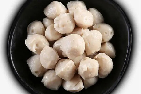 魚丸下鍋不成形怎么辦 魚丸下鍋多久能熟 魚丸下鍋不成形怎么辦 魚丸下鍋多久能熟