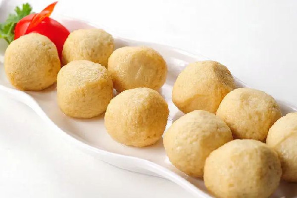 魚丸下鍋不成形怎么辦 魚丸下鍋多久能熟 魚丸下鍋不成形怎么辦 魚丸下鍋多久能熟