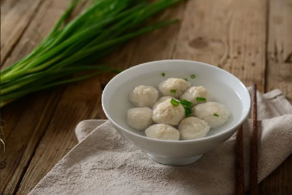 魚丸下鍋不成形怎么辦 魚丸下鍋多久能熟 魚丸下鍋不成形怎么辦 魚丸下鍋多久能熟