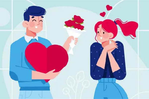 戀愛腦要挖野菜什么意思 戀愛腦會承認(rèn)自己是戀愛腦嗎 戀愛腦要挖野菜什么意思 戀愛腦會承認(rèn)自己是戀愛腦嗎