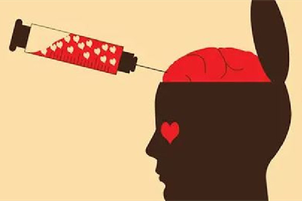 戀愛腦是什么意思 戀愛腦女生的基本表現(xiàn) 戀愛腦是什么意思 戀愛腦女生的基本表現(xiàn)