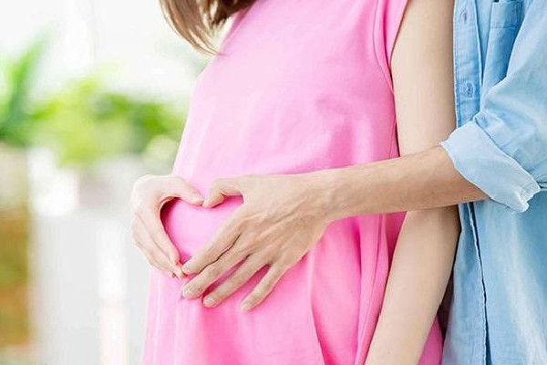 新研究稱生育永久改變女性骨骼 生育對女性的影響 新研究稱生育永久改變女性骨骼 生育對女性的影響