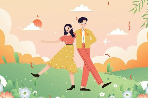 戀愛腦要挖野菜什么意思 戀愛腦會承認(rèn)自己是戀愛腦嗎 戀愛腦要挖野菜什么意思 戀愛腦會承認(rèn)自己是戀愛腦嗎