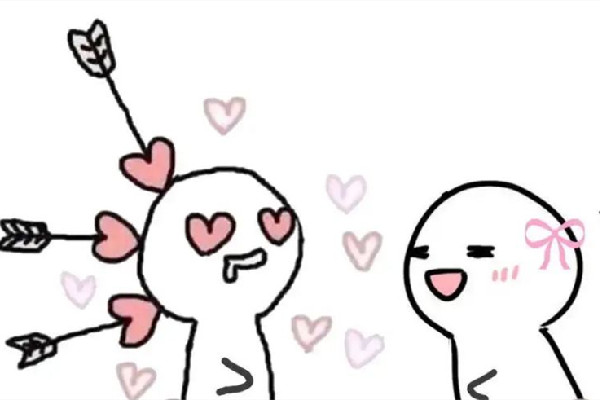 戀愛腦是什么意思 戀愛腦女生的基本表現(xiàn) 戀愛腦是什么意思 戀愛腦女生的基本表現(xiàn)