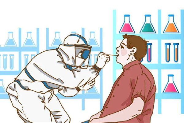 多地現(xiàn)核酸點排長隊現(xiàn)象衛(wèi)健委回應(yīng) 核酸檢測不出結(jié)果怎么辦 多地現(xiàn)核酸點排長隊現(xiàn)象衛(wèi)健委回應(yīng) 核酸檢測不出結(jié)果怎么辦