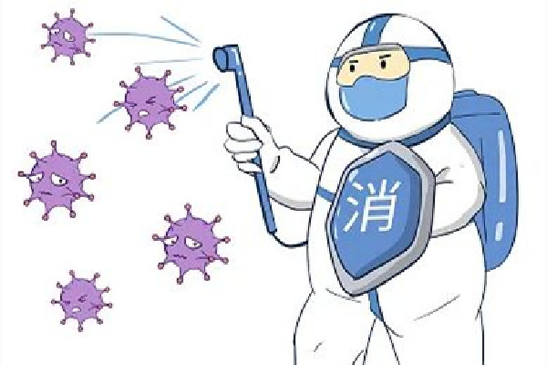 張伯禮:病毒變了防控策略就得變 防疫要注意哪幾點(diǎn) 張伯禮:病毒變了防控策略就得變 防疫要注意哪幾點(diǎn)