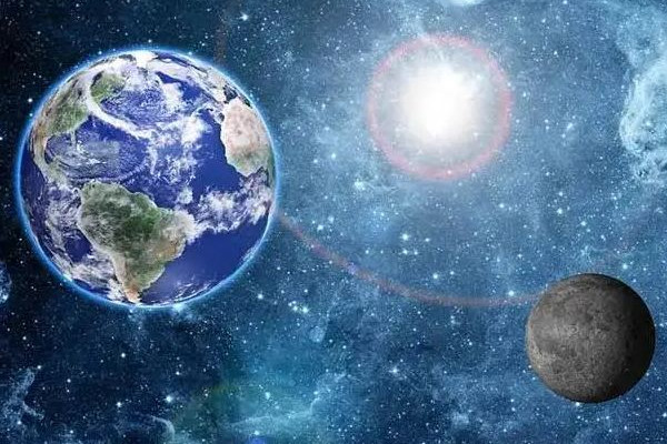 新研究發(fā)現(xiàn)地球可自我調節(jié)溫度 地球可以存在多少年 新研究發(fā)現(xiàn)地球可自我調節(jié)溫度 地球可以存在多少年