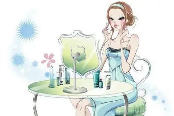 女性打扮是為了吸引異性嗎 女性打扮有些什么風格 女性打扮是為了吸引異性嗎 女性打扮有些什么風格