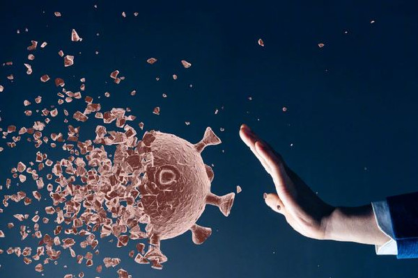 專家:國(guó)產(chǎn)新冠口服藥或再降價(jià) 新冠口服藥可以代替疫苗嗎 專家:國(guó)產(chǎn)新冠口服藥或再降價(jià) 新冠口服藥可以代替疫苗嗎