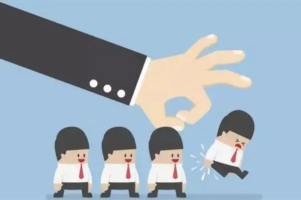 女子請(qǐng)假3天被開(kāi)除還遭索賠11萬(wàn) 被開(kāi)除需要賠錢(qián)嗎 女子請(qǐng)假3天被開(kāi)除還遭索賠11萬(wàn) 被開(kāi)除需要賠錢(qián)嗎