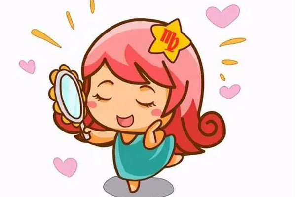 女性打扮是為了吸引異性嗎 女性打扮有些什么風格 女性打扮是為了吸引異性嗎 女性打扮有些什么風格