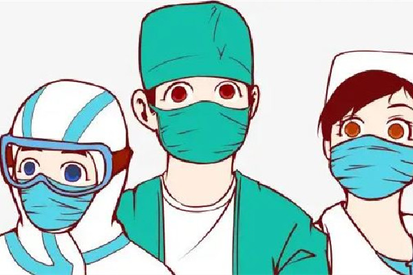 張伯禮:病毒變了防控策略就得變 防疫要注意哪幾點(diǎn) 張伯禮:病毒變了防控策略就得變 防疫要注意哪幾點(diǎn)