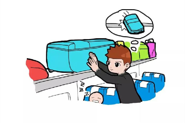 托運行李內(nèi)藏199只活龜7條活蛇 托運可以帶活物嗎 托運行李內(nèi)藏199只活龜7條活蛇 托運可以帶活物嗎