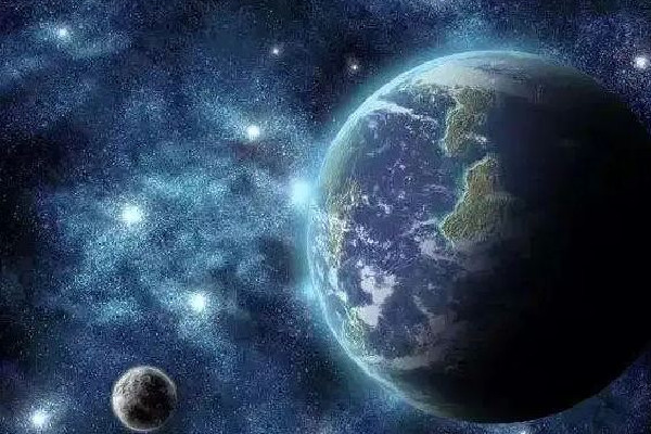 新研究發(fā)現(xiàn)地球可自我調節(jié)溫度 地球可以存在多少年 新研究發(fā)現(xiàn)地球可自我調節(jié)溫度 地球可以存在多少年