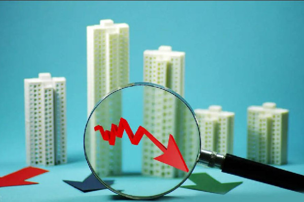 房價領(lǐng)跌的牡丹江被稱“第2個鶴崗” 近期房價為什么下跌