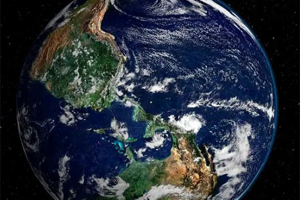 新研究發(fā)現(xiàn)地球可自我調節(jié)溫度 地球可以存在多少年 新研究發(fā)現(xiàn)地球可自我調節(jié)溫度 地球可以存在多少年