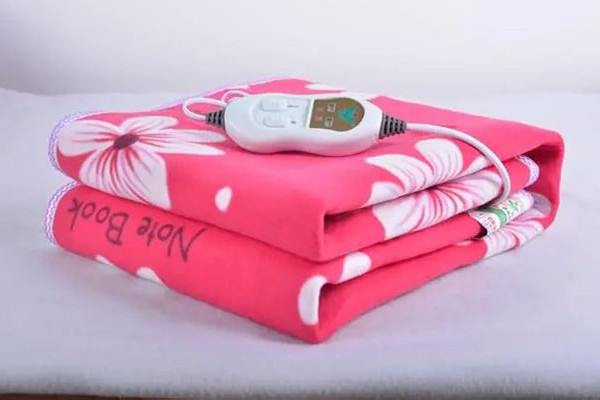 電熱毯品牌前十大排行 電熱毯買什么牌子 電熱毯品牌前十大排行 電熱毯買什么牌子