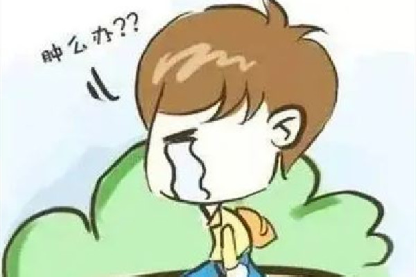 武漢14歲男孩出門(mén)扔垃圾后失蹤 失蹤可以立刻報(bào)警嗎