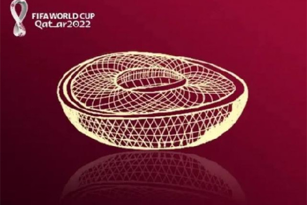 卡塔爾世界杯倒計(jì)時(shí)1天 世界杯有哪些國家