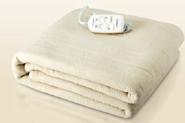 電熱毯品牌前十大排行 電熱毯買什么牌子 電熱毯品牌前十大排行 電熱毯買什么牌子