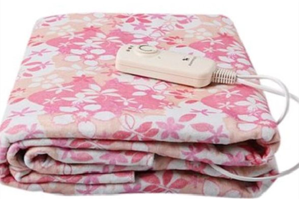 電熱毯功率一般是多少 電熱毯屬于大功率嗎 電熱毯功率一般是多少 電熱毯屬于大功率嗎