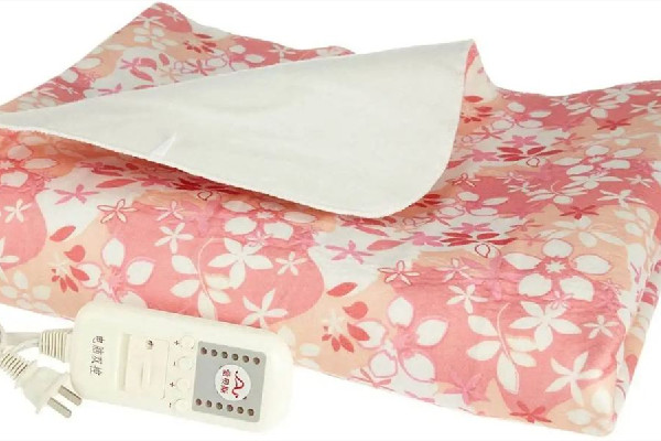 電熱毯多久除螨一次 電熱毯會有輻射嗎 電熱毯多久除螨一次 電熱毯會有輻射嗎