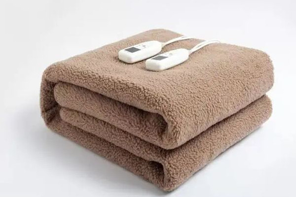 電熱毯可以反著鋪嗎 電熱毯怎么鋪最好 電熱毯可以反著鋪嗎 電熱毯怎么鋪最好