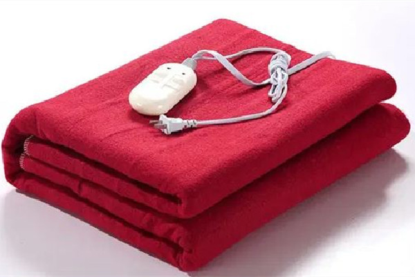 電熱毯品牌前十大排行 電熱毯買什么牌子 電熱毯品牌前十大排行 電熱毯買什么牌子