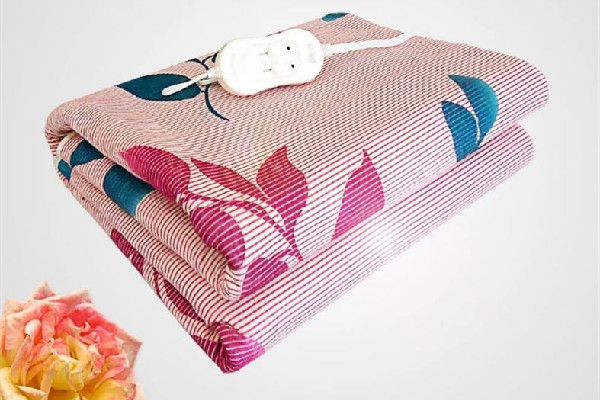 電熱毯用多久要換 電熱毯用時間長會有危險嗎 電熱毯用多久要換 電熱毯用時間長會有危險嗎