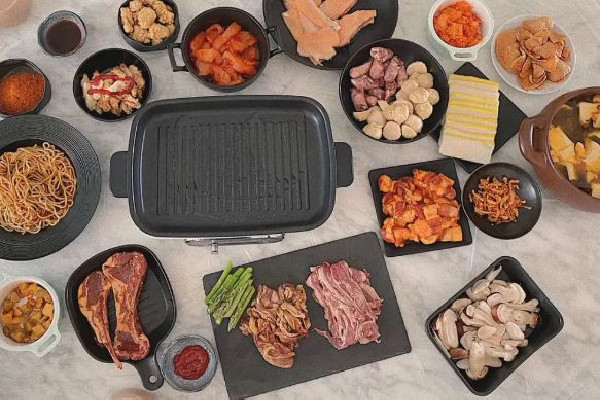 多地倡議:這個(gè)周末“宅”在家 周末在家無(wú)聊做什么 多地倡議:這個(gè)周末“宅”在家 周末在家無(wú)聊做什么