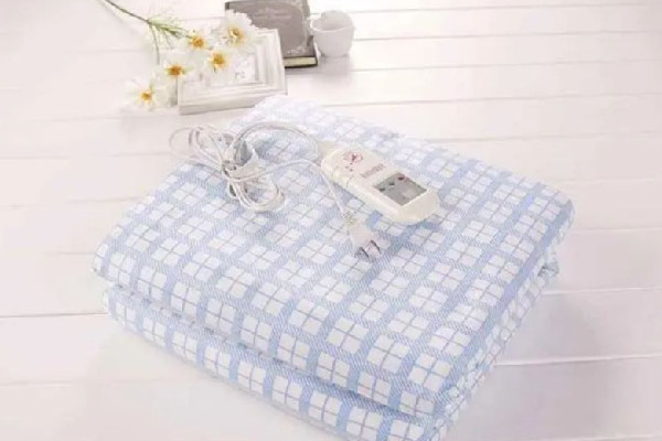 電熱毯可以給被子除濕嗎 電熱毯有哪些好處 電熱毯可以給被子除濕嗎 電熱毯有哪些好處