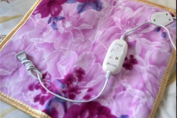 電熱毯功率一般是多少 電熱毯屬于大功率嗎 電熱毯功率一般是多少 電熱毯屬于大功率嗎