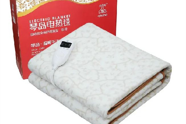 電熱毯功率一般是多少 電熱毯屬于大功率嗎 電熱毯功率一般是多少 電熱毯屬于大功率嗎