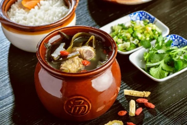 瓦罐要開鍋嗎 瓦罐買回來就可以直接用嗎 瓦罐要開鍋嗎 瓦罐買回來就可以直接用嗎